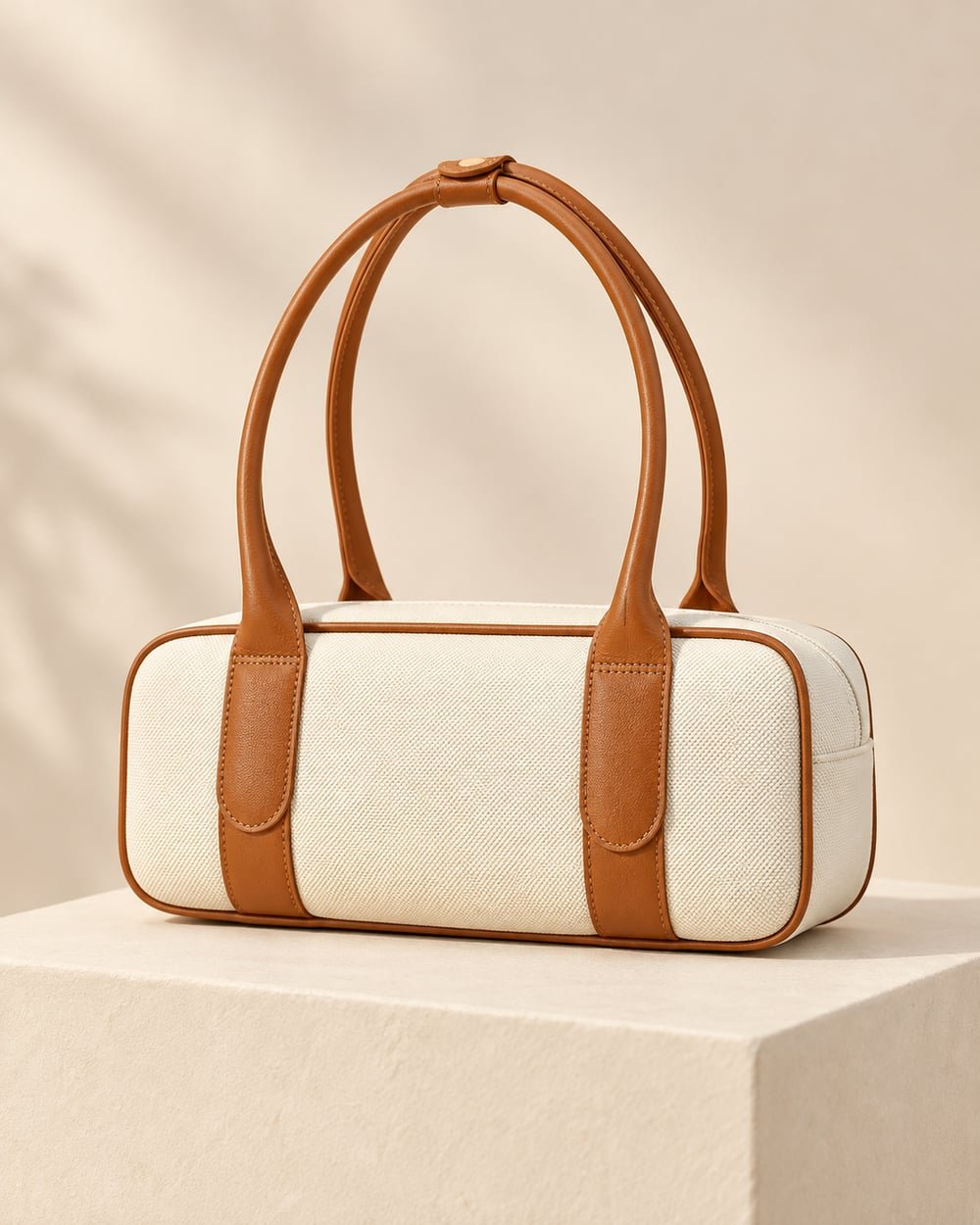 Baguette Marfil · Marfil · caramelo