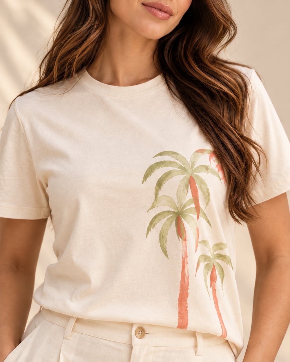 Camiseta Palma · imagen 3